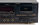 Pioneer CT-W851R Doppel Kassettendeck