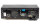 Pioneer CT-W851R Doppel Kassettendeck