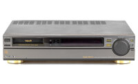 Sony EV-S550E Video8-Player & Recorder