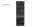 Sony EV-S550E Video8-Player & Recorder