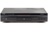 Yamaha BD-A1010 BluRay Player