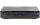 Yamaha BD-A1010 BluRay Player