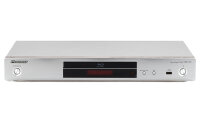 Pioneer BDP-160 3D BluRay Player