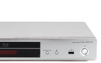 Pioneer BDP-160 3D BluRay Player