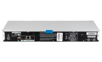 Pioneer BDP-160 3D BluRay Player