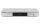 Pioneer BDP-160 3D BluRay Player