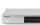 Pioneer BDP-160 3D BluRay Player