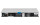 Pioneer BDP-160 3D BluRay Player