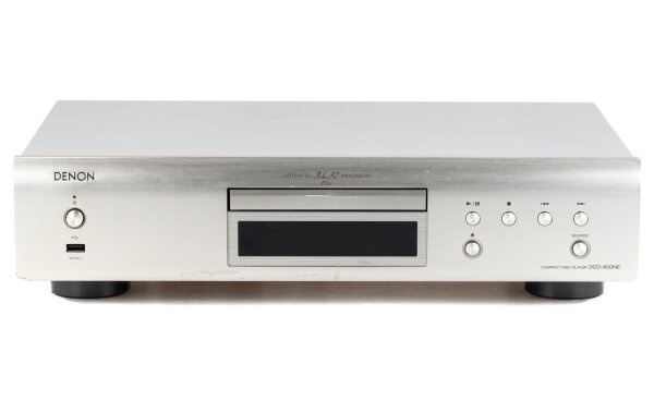 Denon DCD-800NE CD-Player