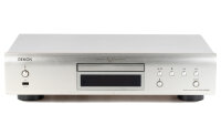 Denon DCD-800NE CD-Player