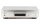 Denon DCD-800NE CD-Player