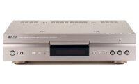 Yamaha DVD-S2700 DVD-Player