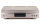 Yamaha DVD-S2700 DVD-Player