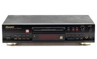 Pioneer PDR-509 CD-Recorder