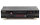 Pioneer PDR-509 CD-Recorder