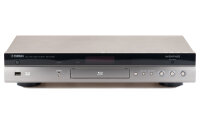 Yamaha BD-A1060 BluRay Player