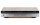 Yamaha BD-A1060 BluRay Player
