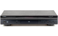 Yamaha BD-A1060 3D BluRay Player