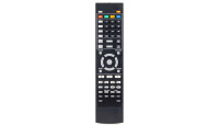 Yamaha BD-A1060 3D BluRay Player