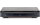 Yamaha BD-A1060 3D BluRay Player