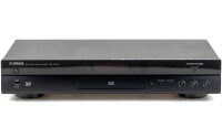 Yamaha BD-A1040 3D BluRay Player
