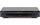 Yamaha BD-A1040 3D BluRay Player
