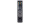Yamaha BD-A1040 3D BluRay Player
