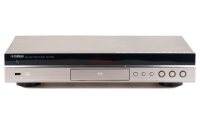 Yamaha BD-S673 BluRay Player