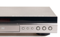 Yamaha BD-S673 BluRay Player