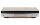 Yamaha BD-S673 BluRay Player
