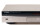 Yamaha BD-S673 BluRay Player