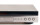 Yamaha BD-S673 BluRay Player