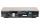 Yamaha BD-S673 BluRay Player