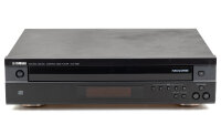 Yamaha CDC-585 CD-Wechsler