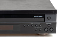 Yamaha CDC-585 CD-Wechsler