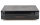 Yamaha CDC-585 CD-Wechsler