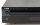 Yamaha CDC-585 CD-Wechsler