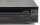 Yamaha CDC-585 CD-Wechsler