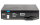 Yamaha CDC-585 CD-Wechsler