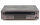 Yamaha CDC-685 5-fach CD-Wechsler mit PlayXChange schwarz