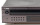 Yamaha CDC-685 5-fach CD-Wechsler mit PlayXChange schwarz