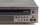 Yamaha CDC-685 5-fach CD-Wechsler mit PlayXChange schwarz