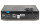 Yamaha CDC-685 5-fach CD-Wechsler mit PlayXChange schwarz