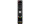 Yamaha CDC-685 5-fach CD-Wechsler mit PlayXChange schwarz