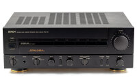 Denon PMA-920 Vollverstärker