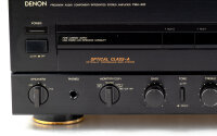 Denon PMA-920 Vollverstärker
