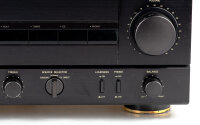 Denon PMA-920 Vollverstärker