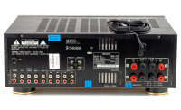 Denon PMA-920 Vollverstärker