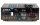 Denon PMA-920 Vollverstärker