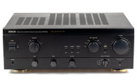 Denon PMA-1060 Vollverstärker